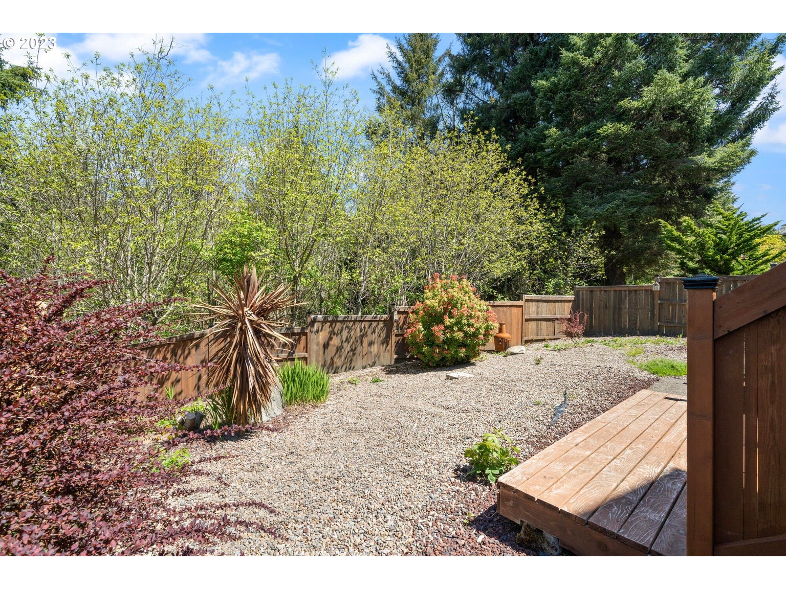 4330 SEQUOIA LOOP
