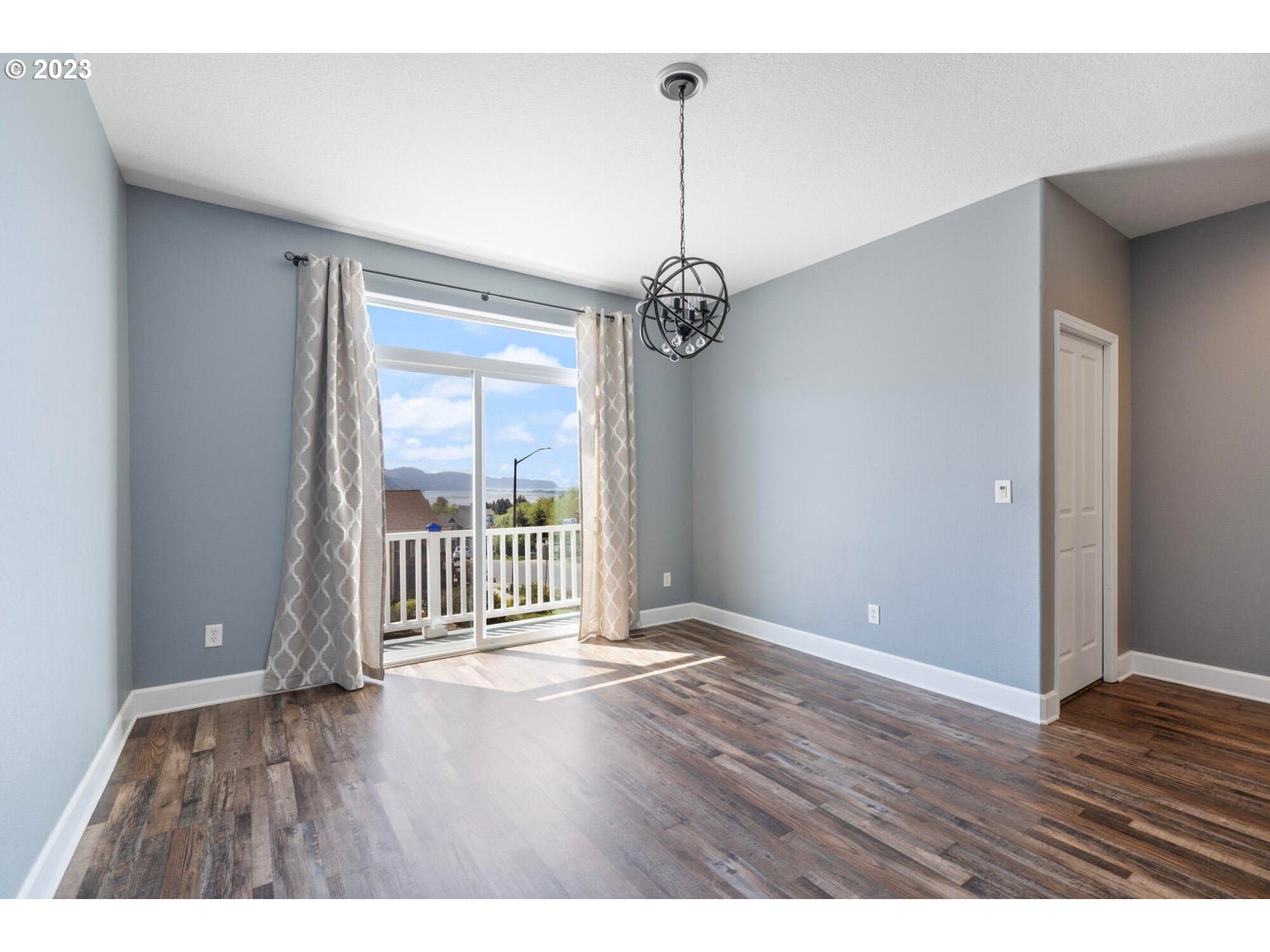 4330 SEQUOIA LOOP