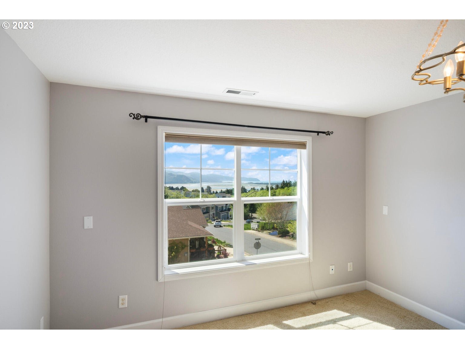 4330 SEQUOIA LOOP
