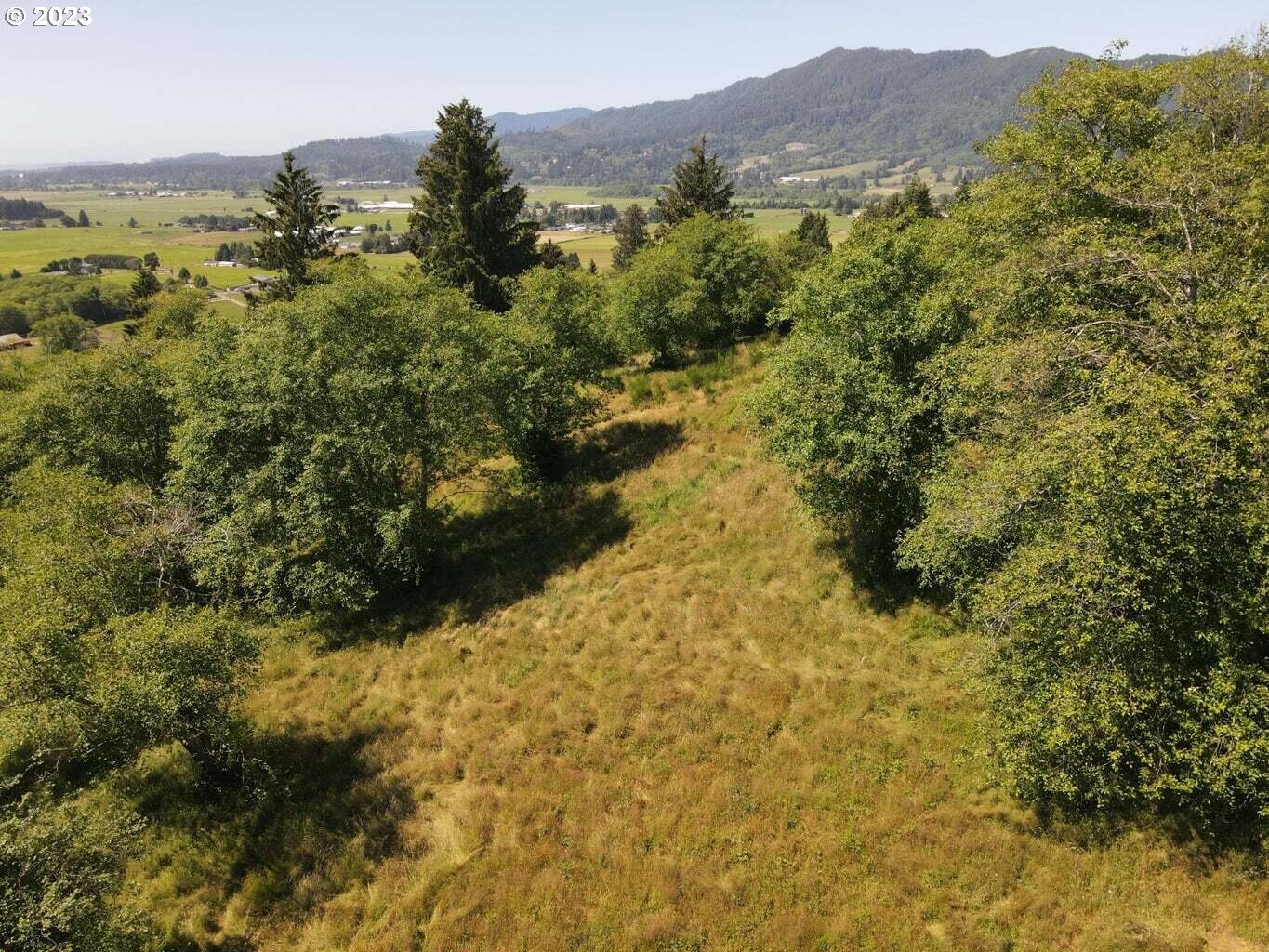 Lot 34 Wapiti Way