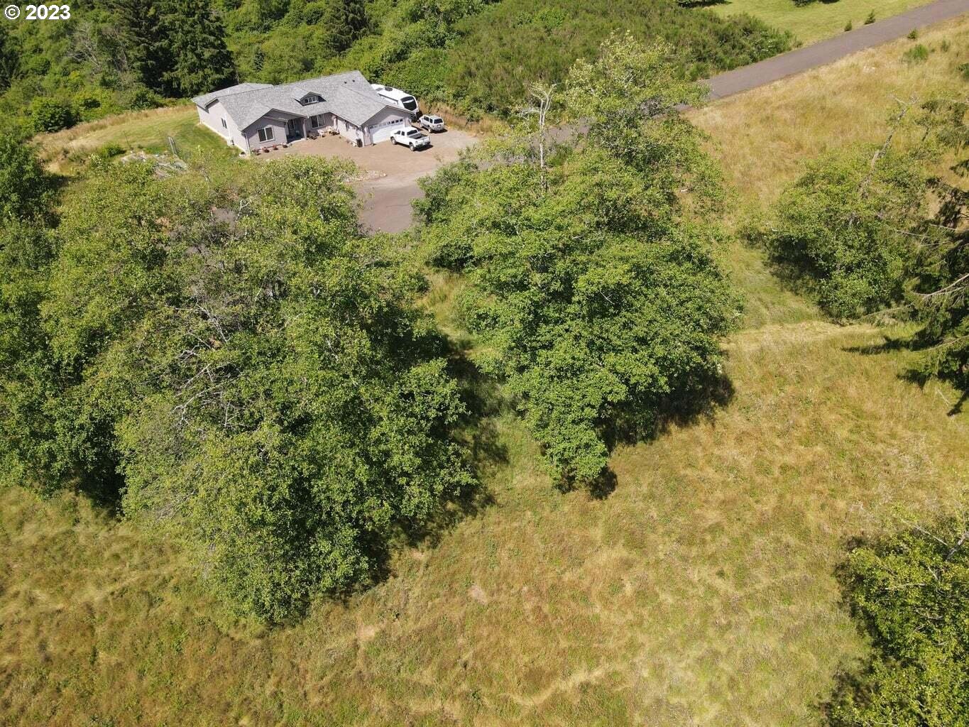 Lot 34 Wapiti Way