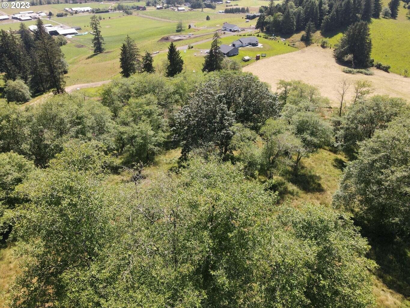 Lot 34 Wapiti Way