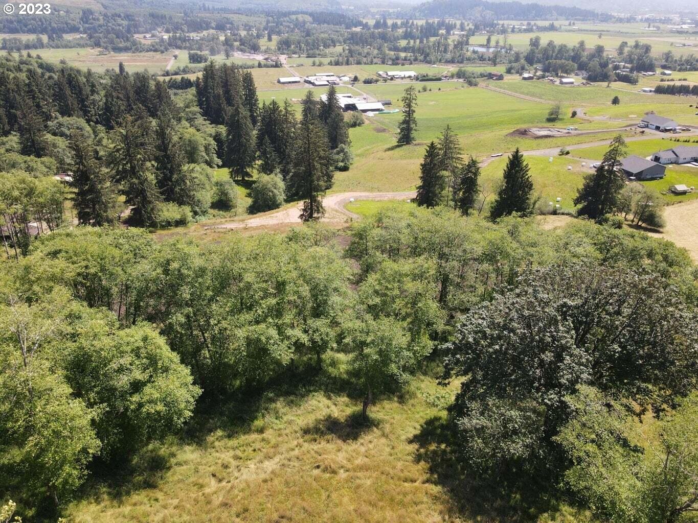 Lot 34 Wapiti Way