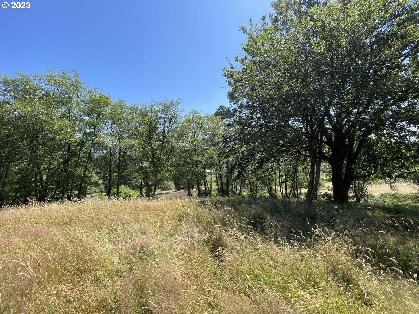 Lot 34 Wapiti Way