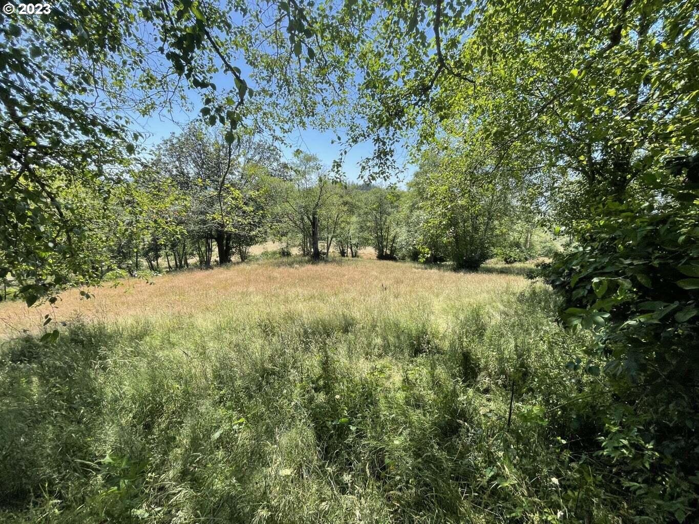 Lot 34 Wapiti Way
