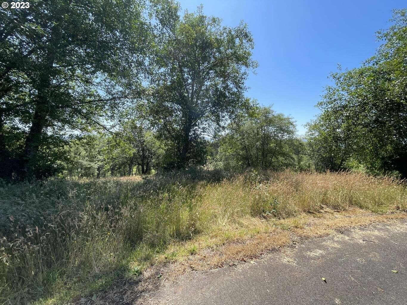 Lot 34 Wapiti Way