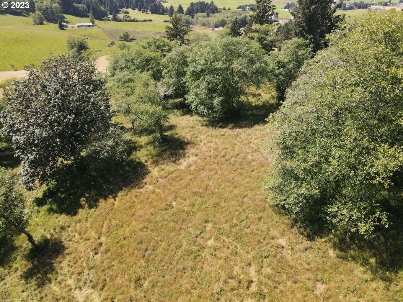 Lot 34 Wapiti Way
