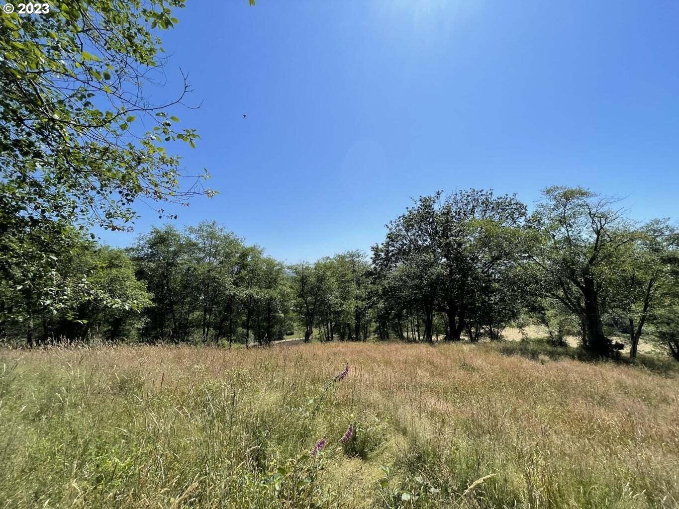 Lot 34 Wapiti Way