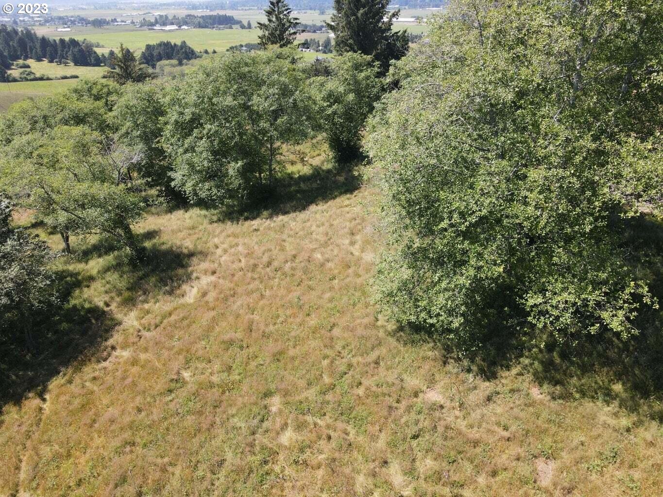 Lot 34 Wapiti Way