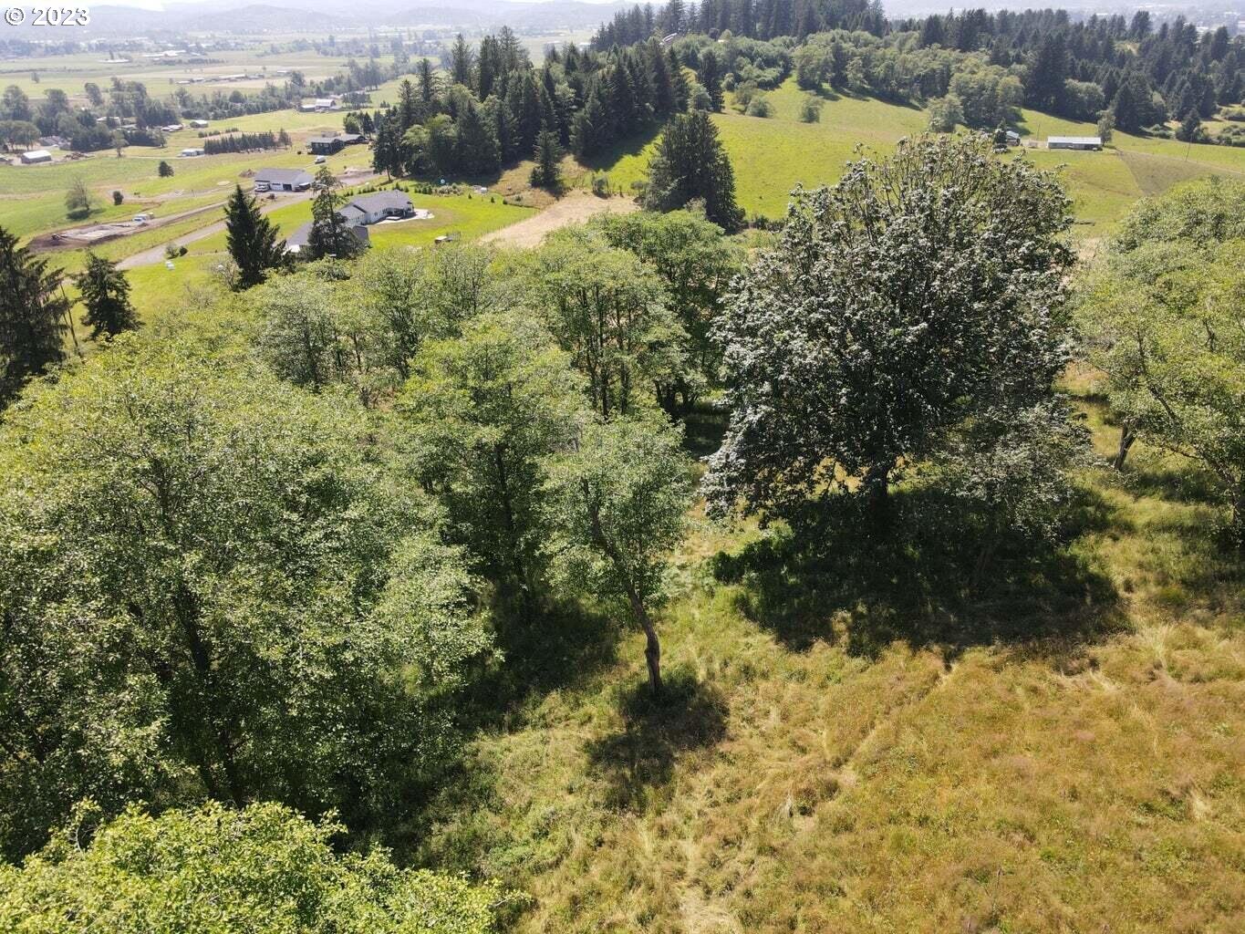 Lot 34 Wapiti Way
