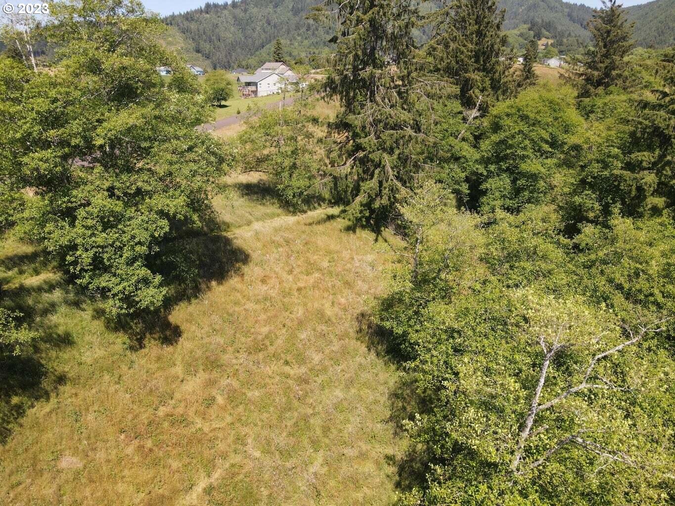 Lot 34 Wapiti Way