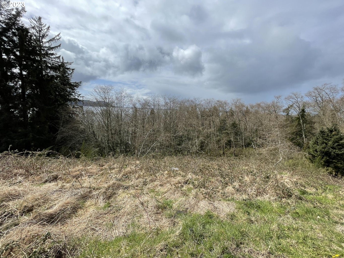 Lot 20 North Ridge DR