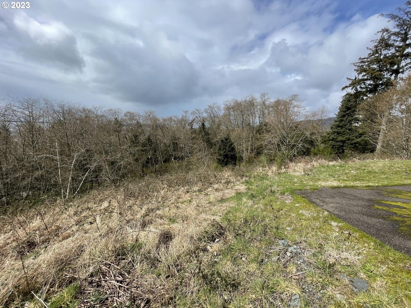 Lot 20 North Ridge DR