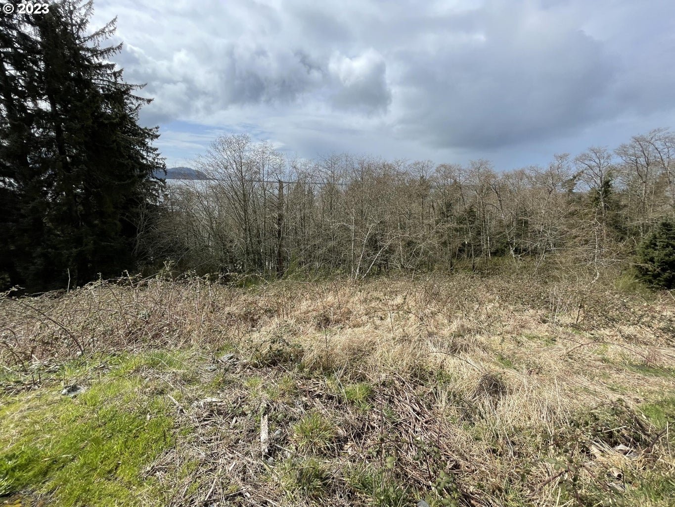 Lot 20 North Ridge DR