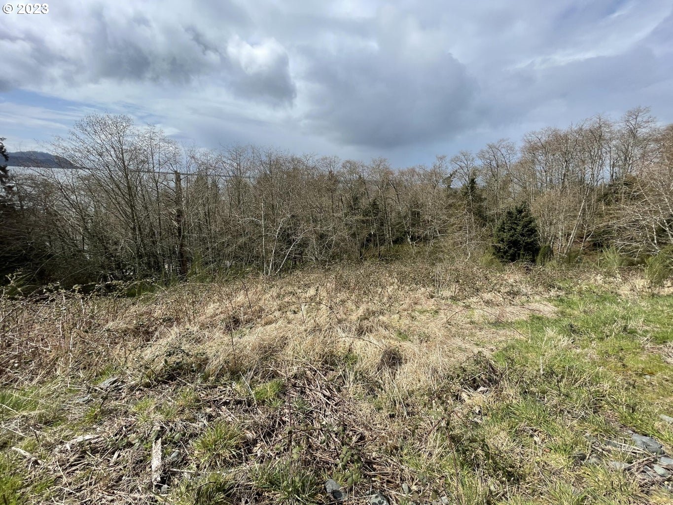 Lot 20 North Ridge DR