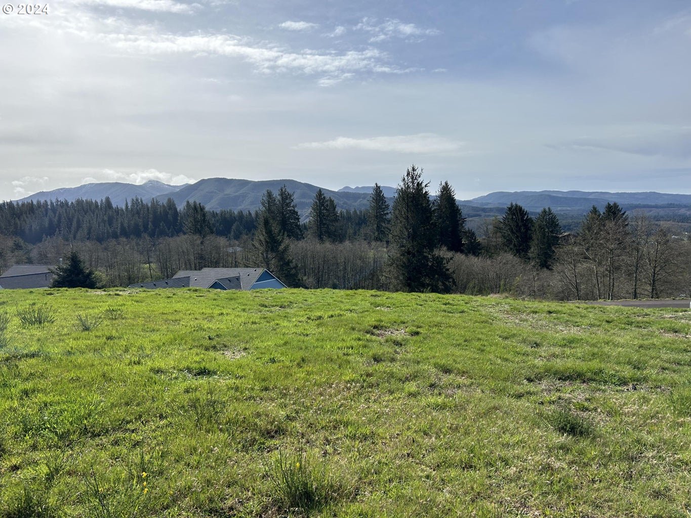 Lot 22 Skyview Road