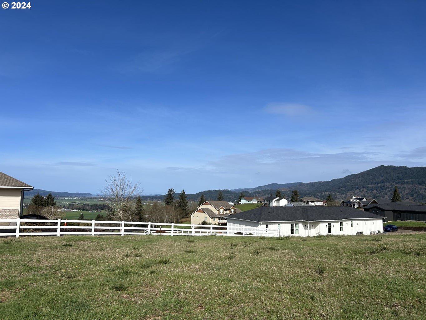 Lot 22 Skyview Road