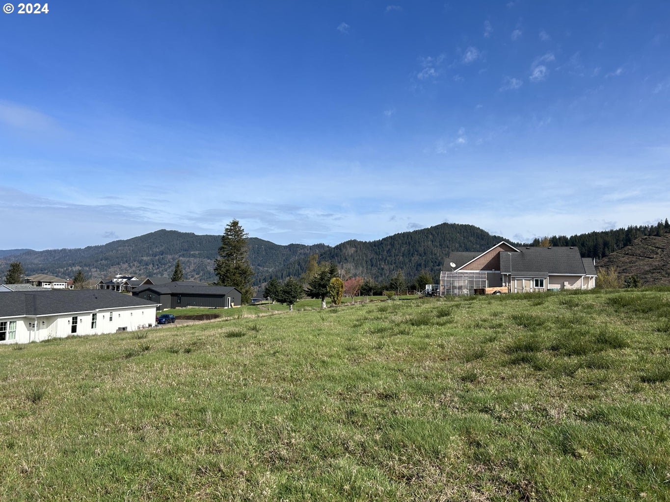 Lot 22 Skyview Road