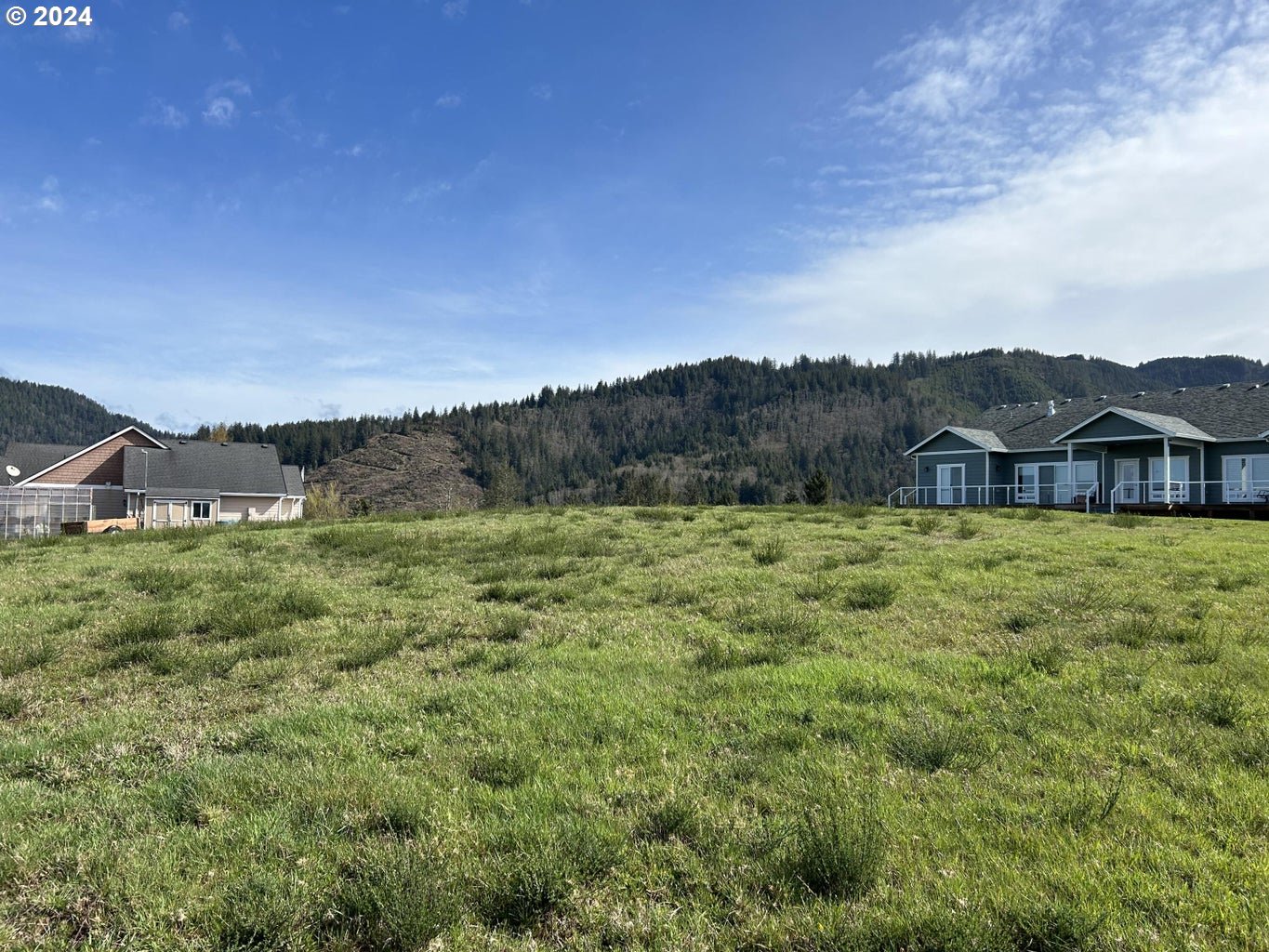 Lot 22 Skyview Road