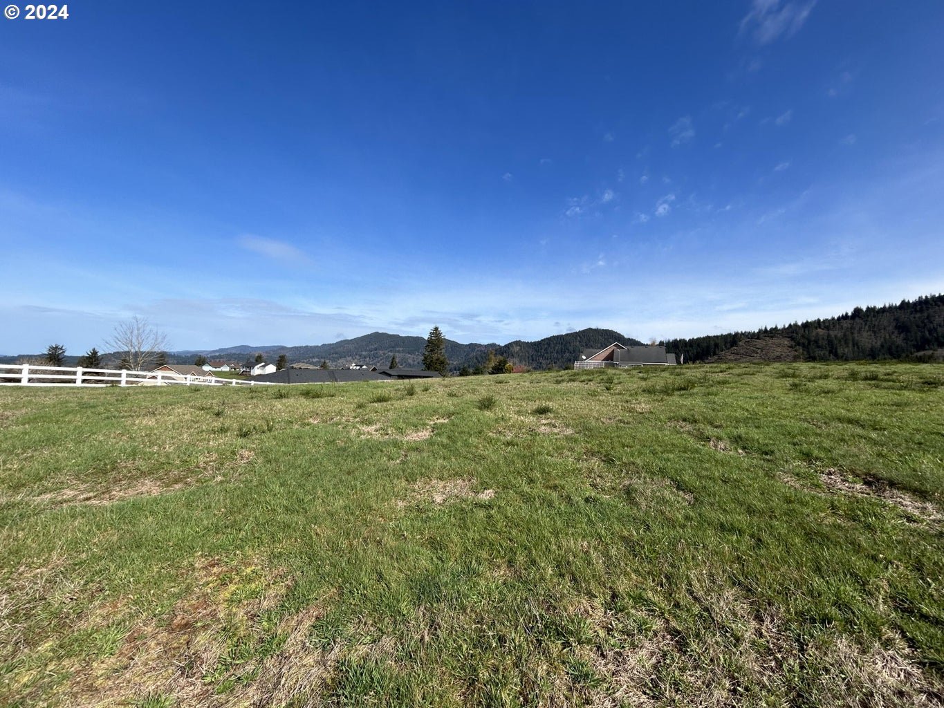 Lot 22 Skyview Road