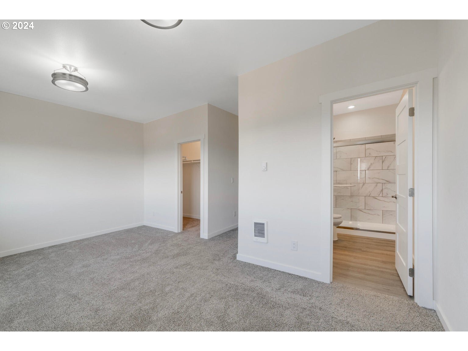130 REEDER ST