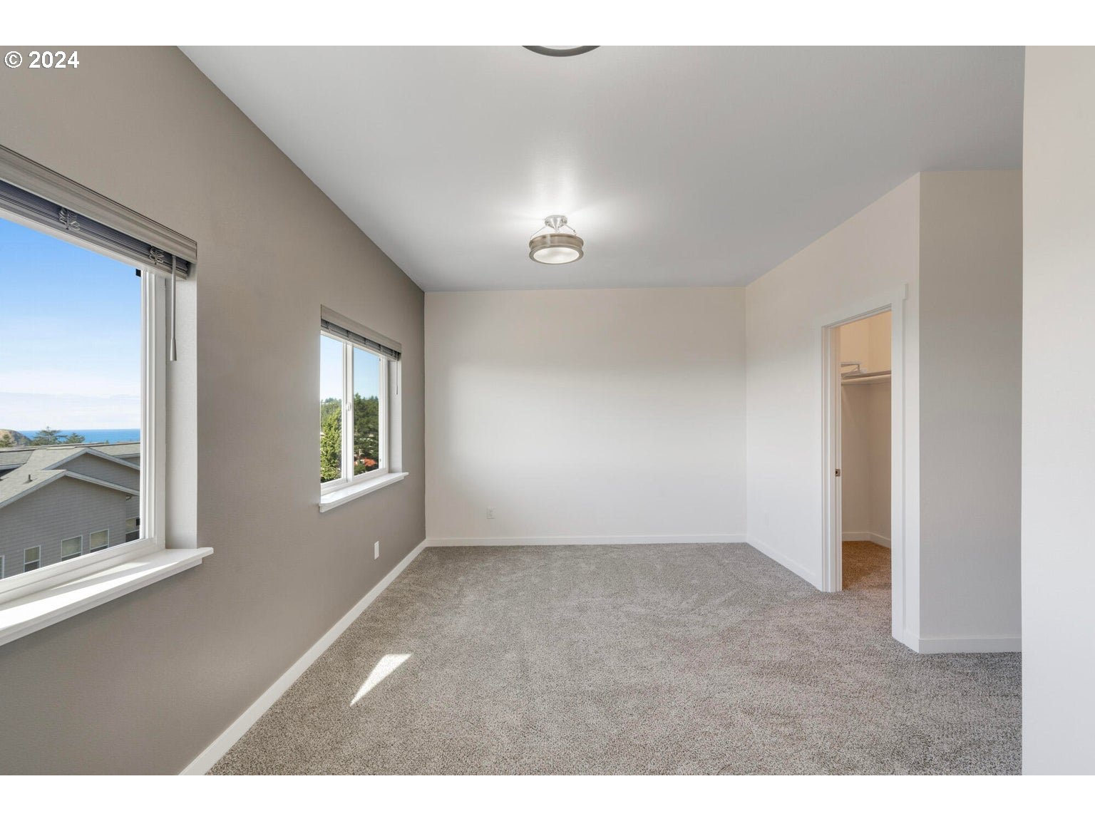 130 REEDER ST