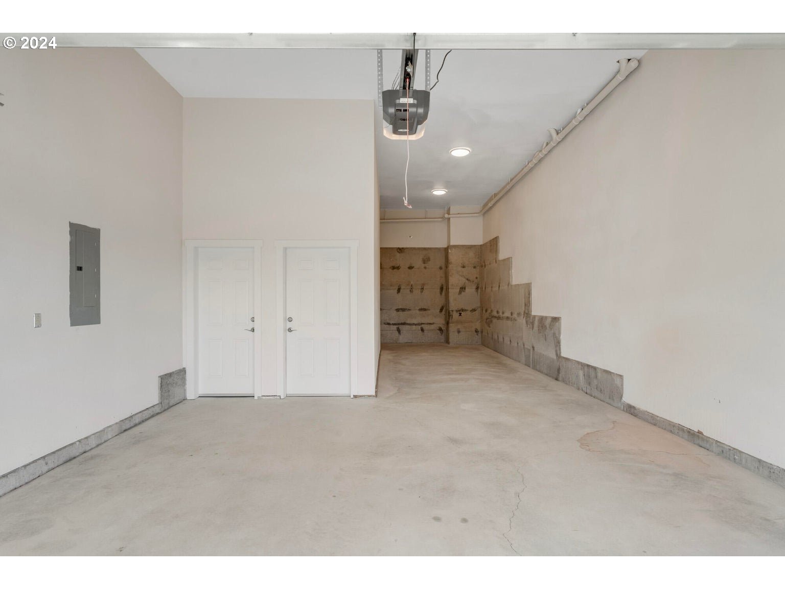 130 REEDER ST