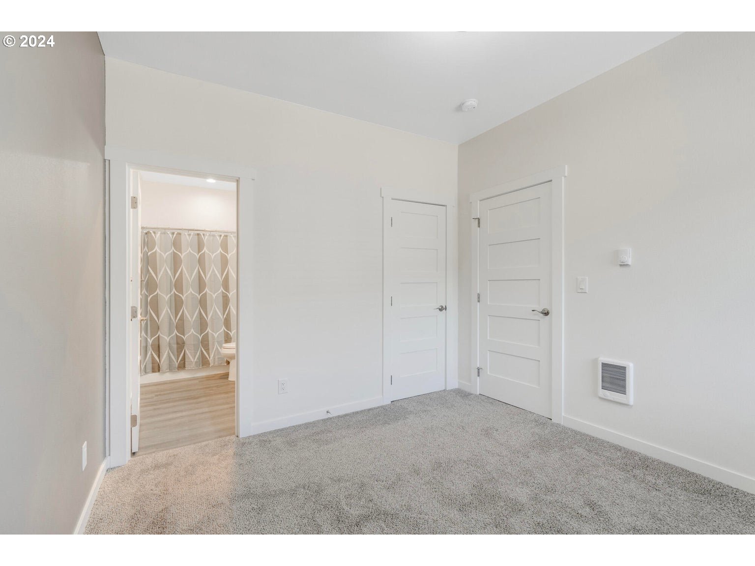130 REEDER ST