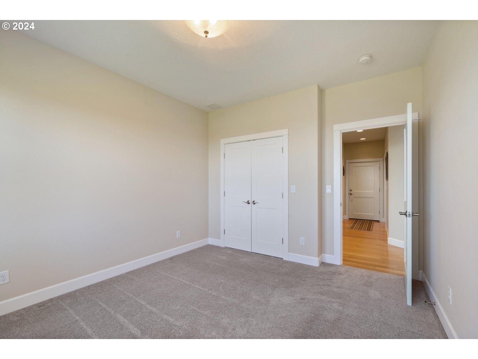 825 MARVIN RD