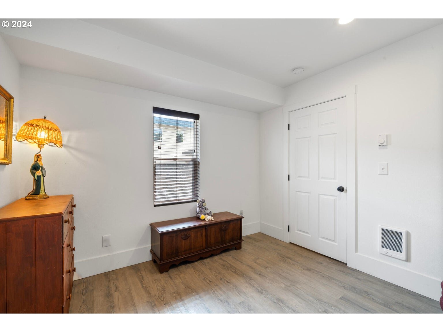 1702 3RD ST