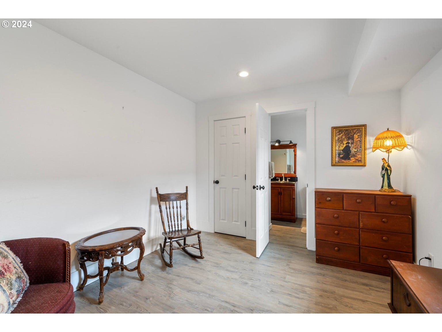 1702 3RD ST