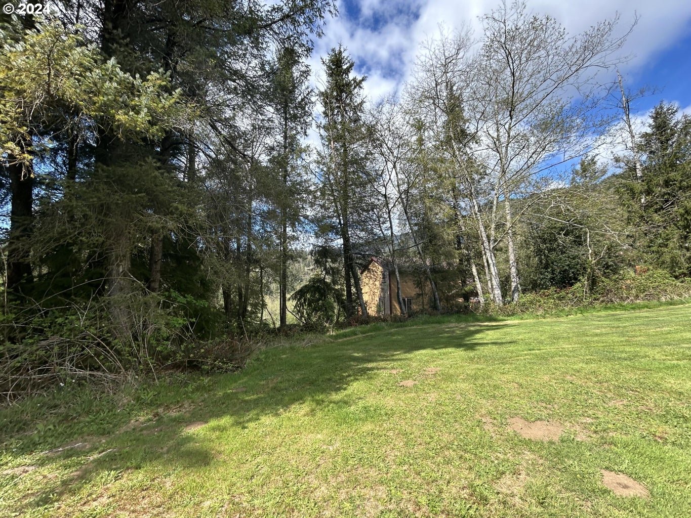 TL 300 Westwood PL