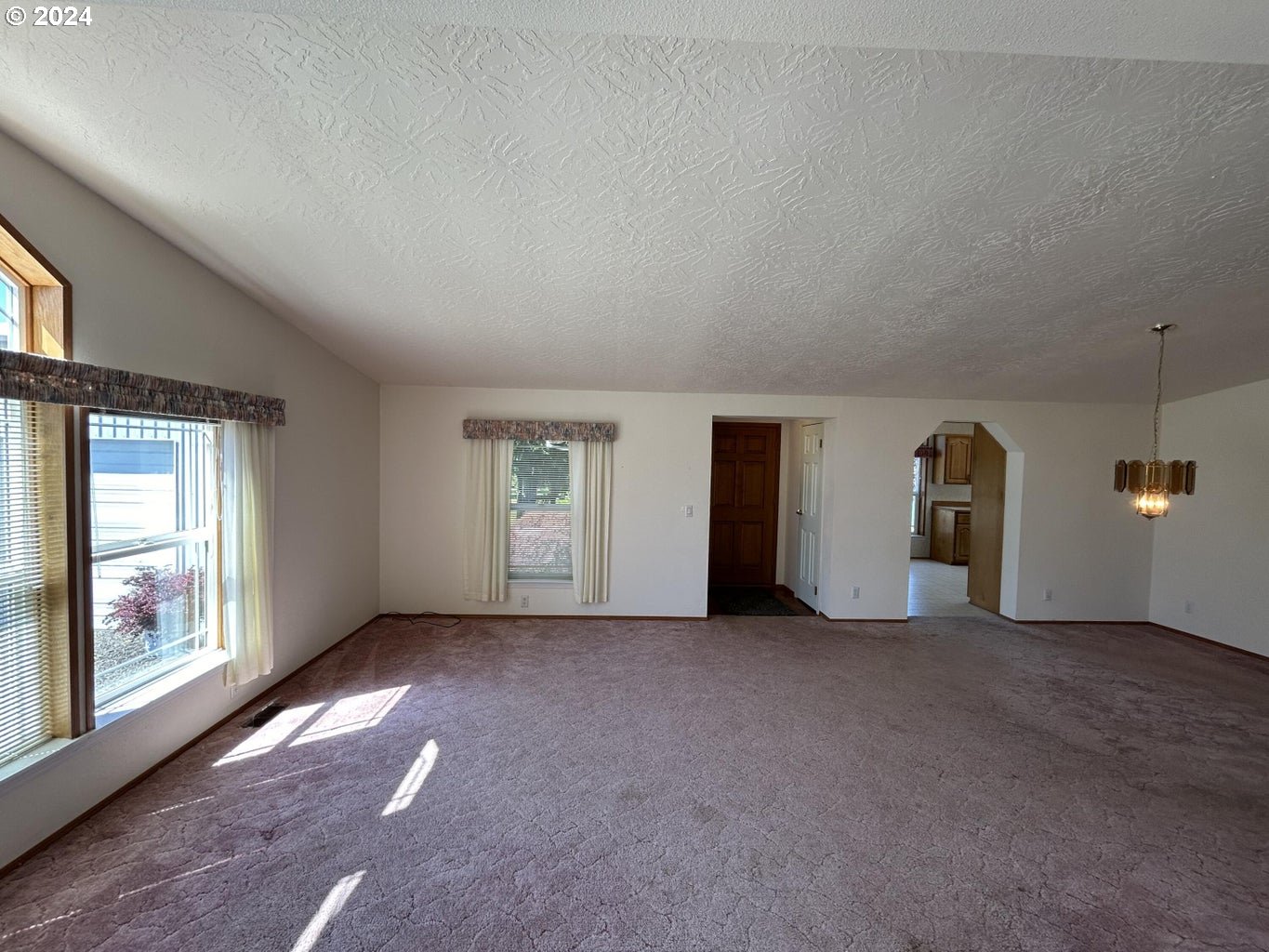 8300 BURBANK RD