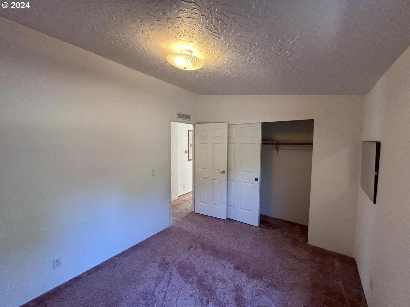 8300 BURBANK RD