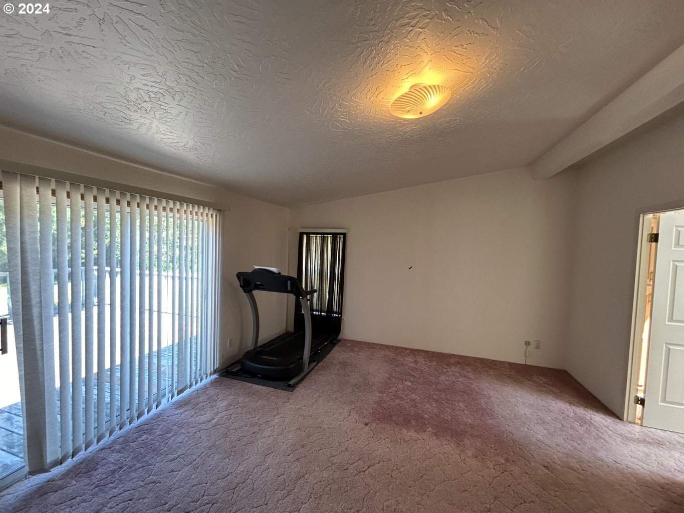 8300 BURBANK RD
