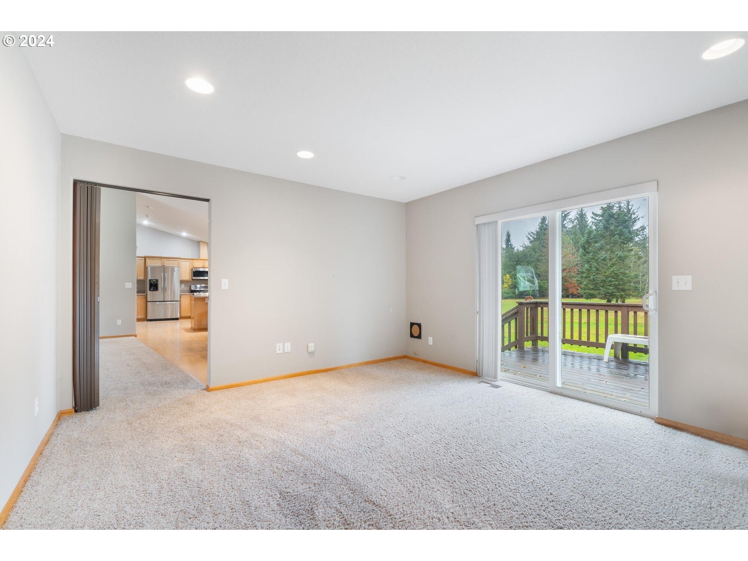 6430 MUNSON CREEK RD