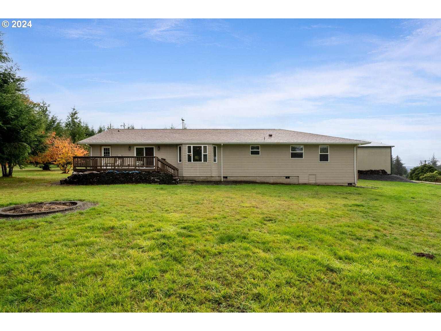 6430 MUNSON CREEK RD