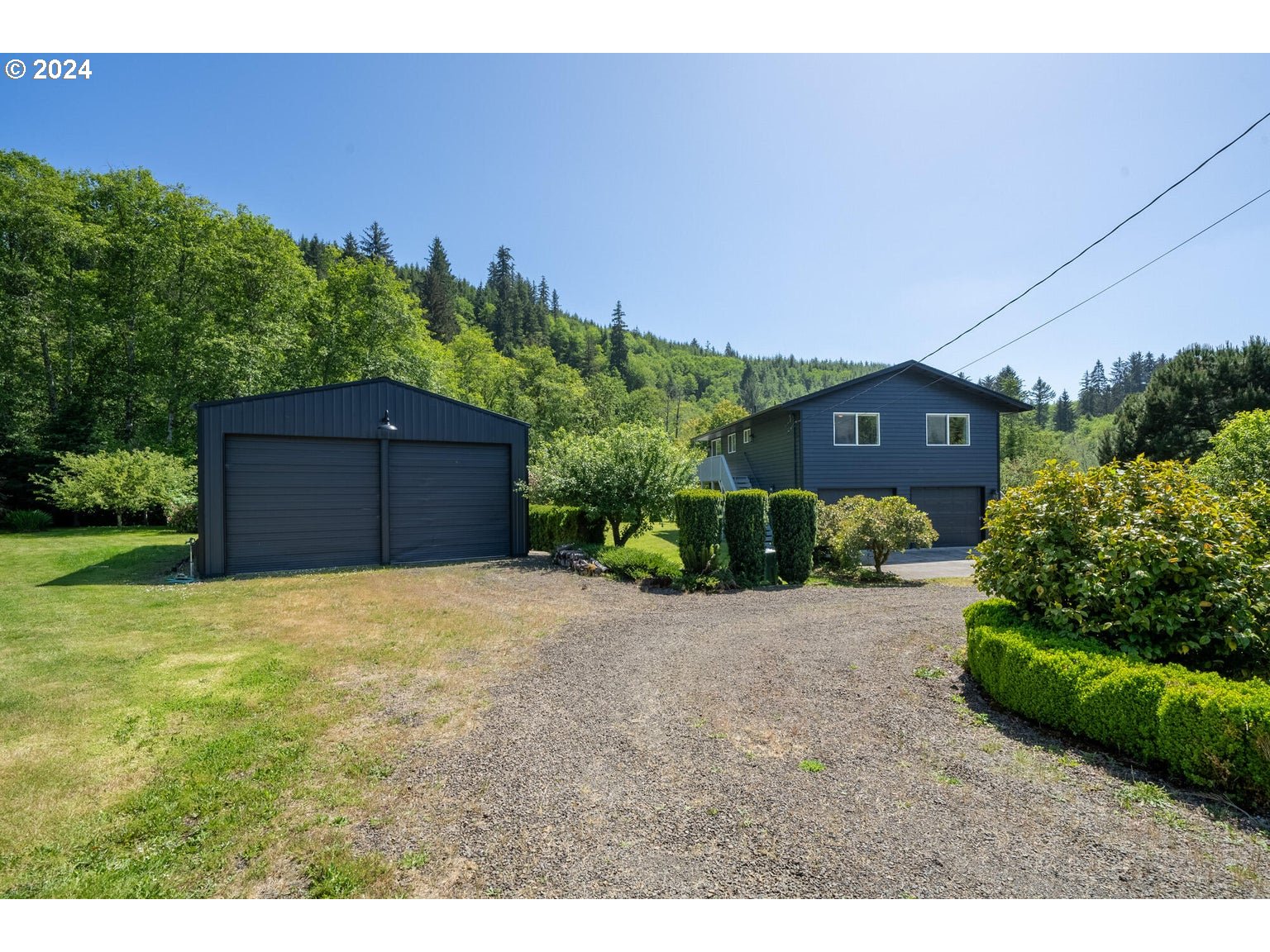 19065 STEELHEAD PL