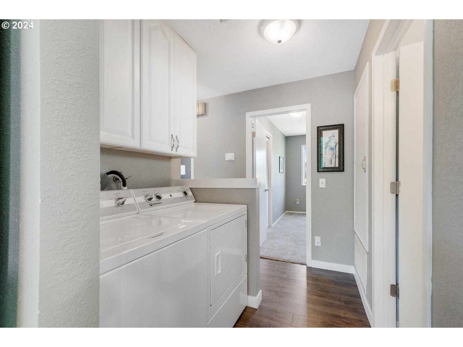 19065 STEELHEAD PL