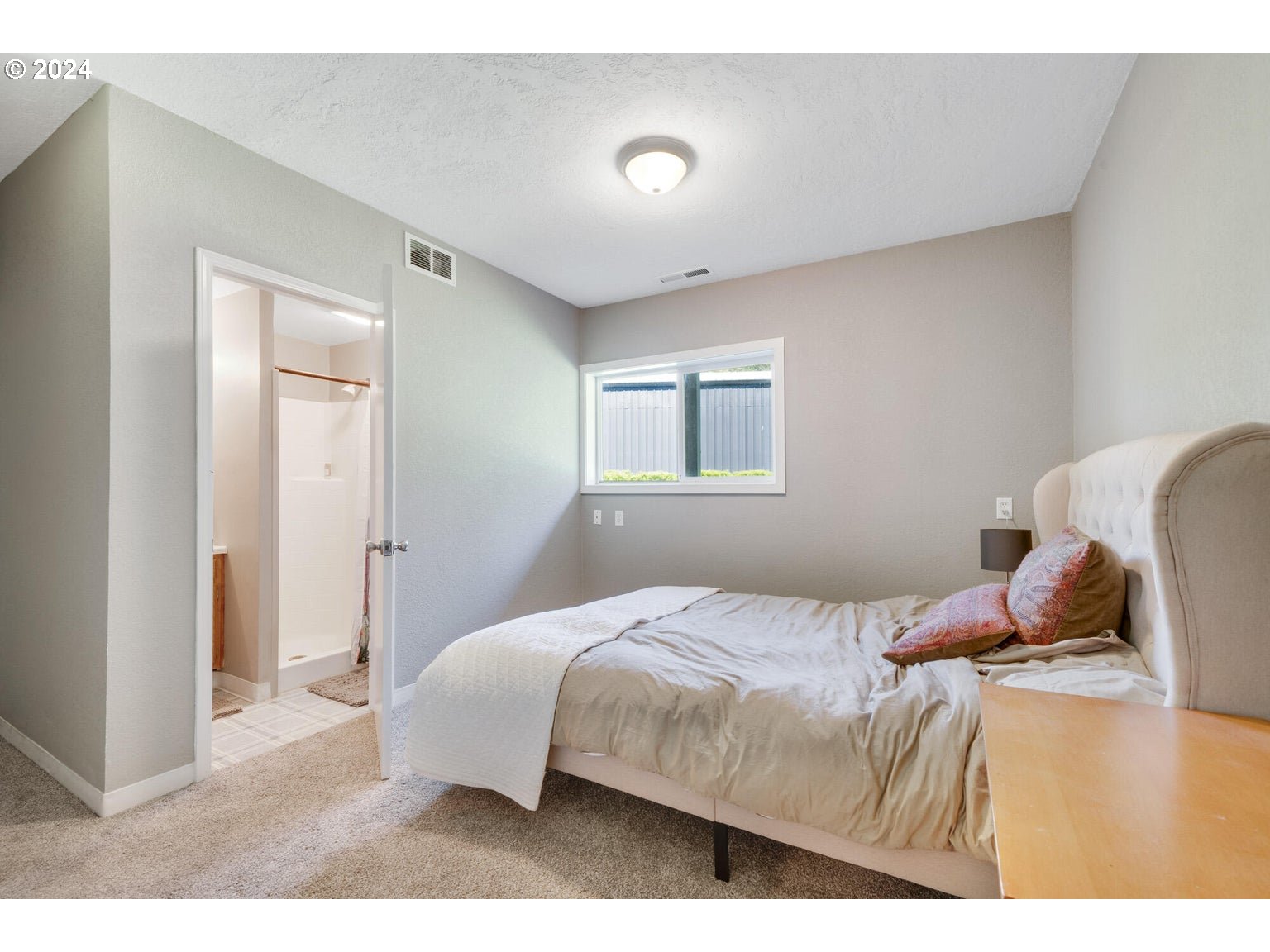 19065 STEELHEAD PL