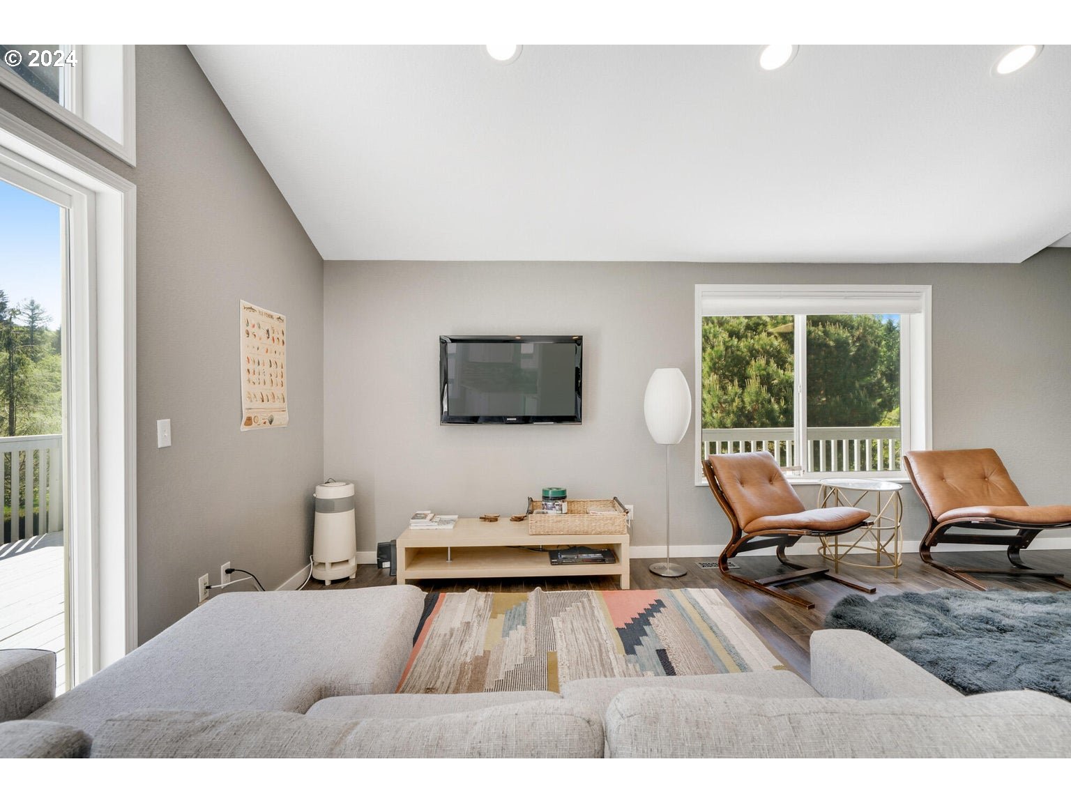 19065 STEELHEAD PL