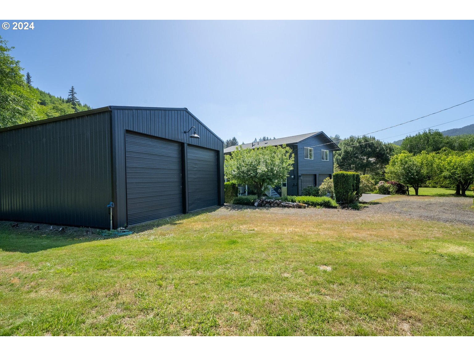 19065 STEELHEAD PL