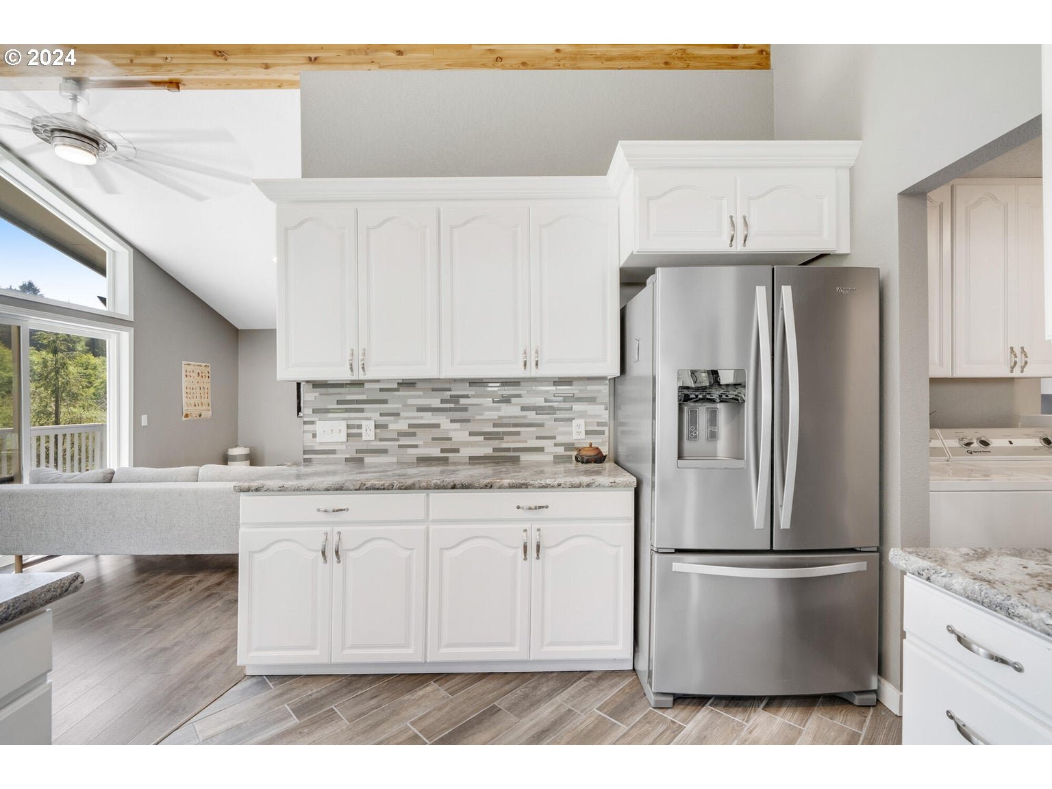 19065 STEELHEAD PL