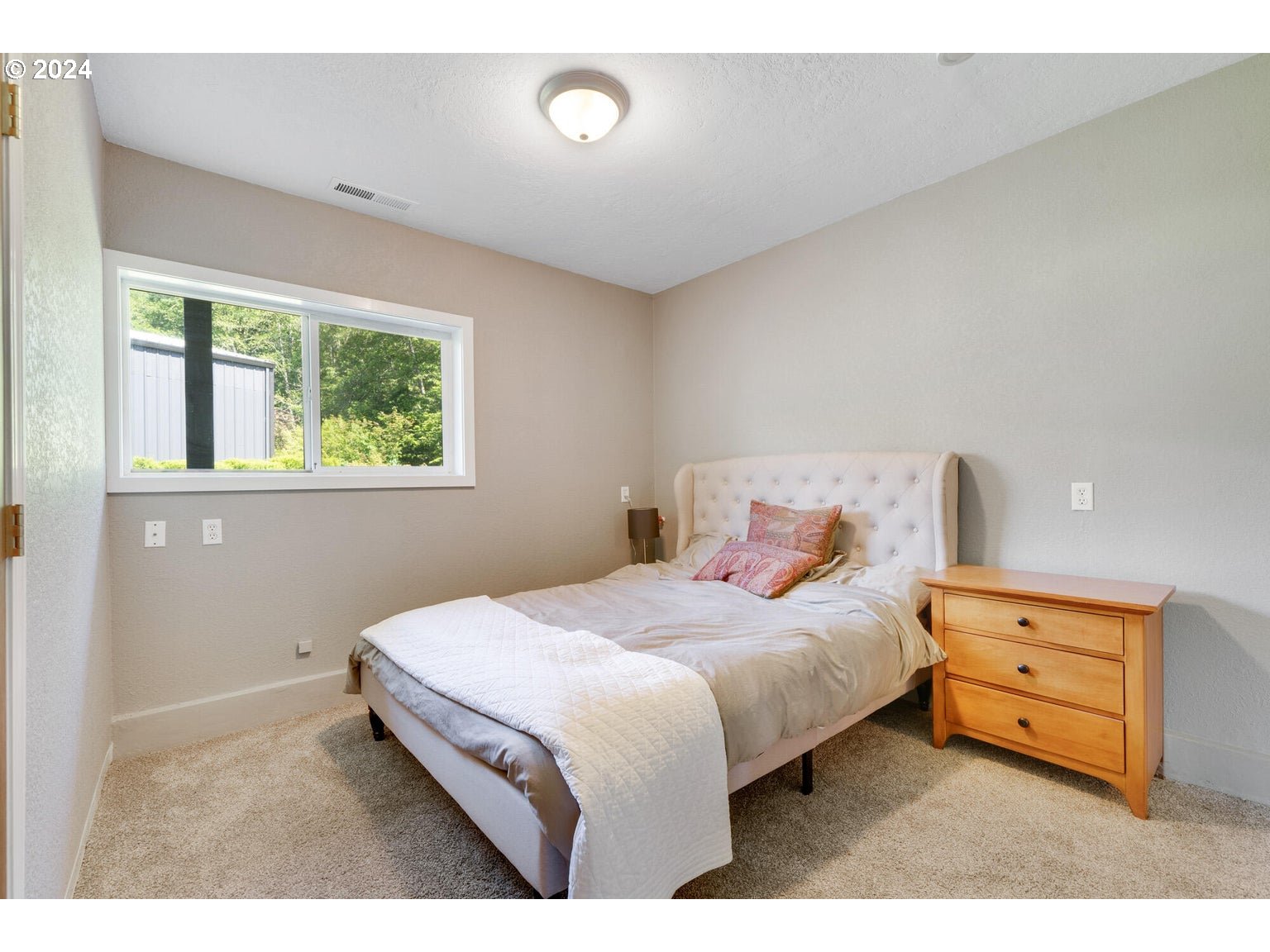 19065 STEELHEAD PL
