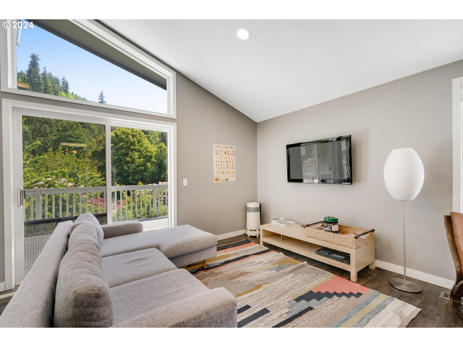 19065 STEELHEAD PL