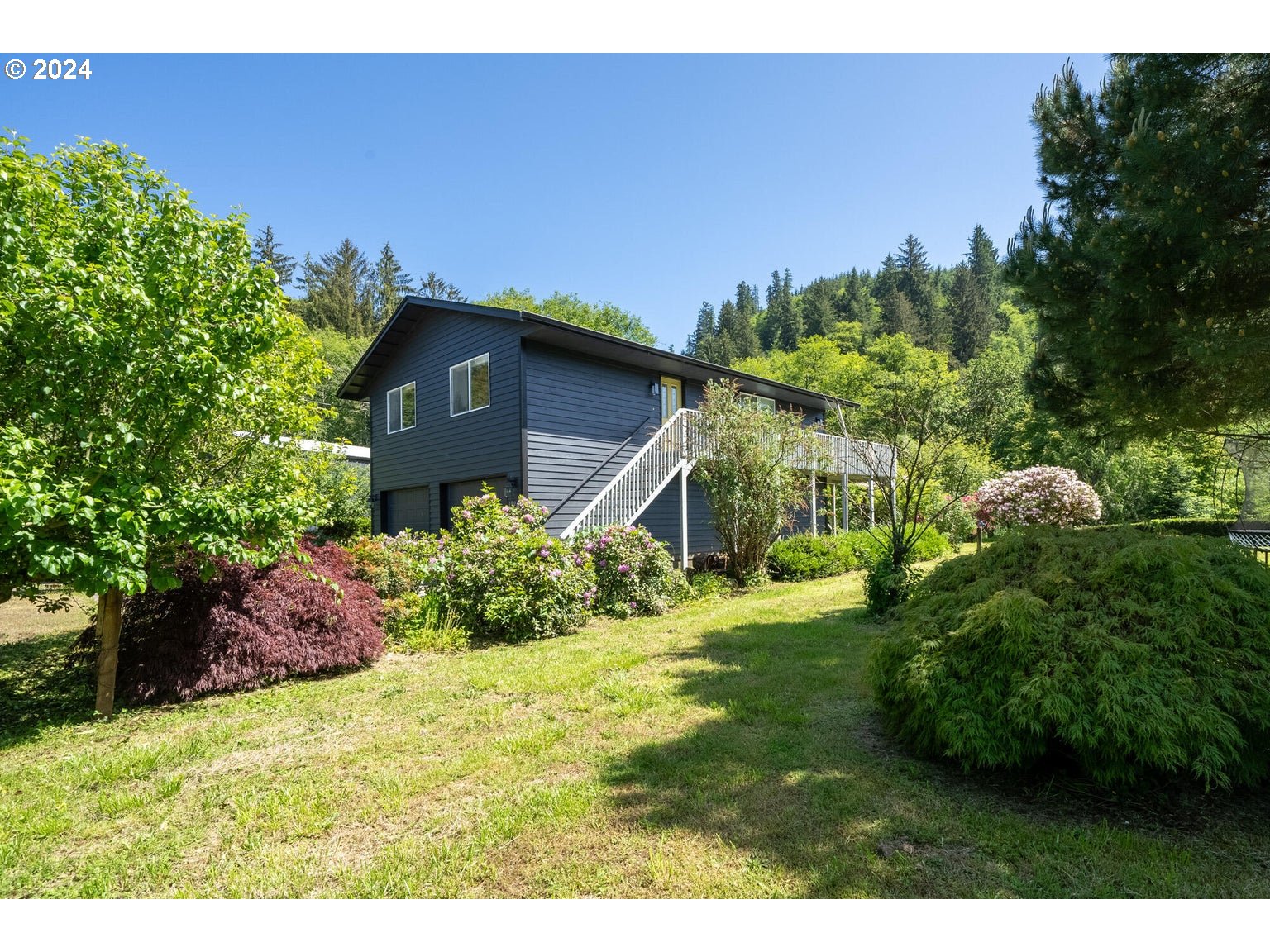 19065 STEELHEAD PL