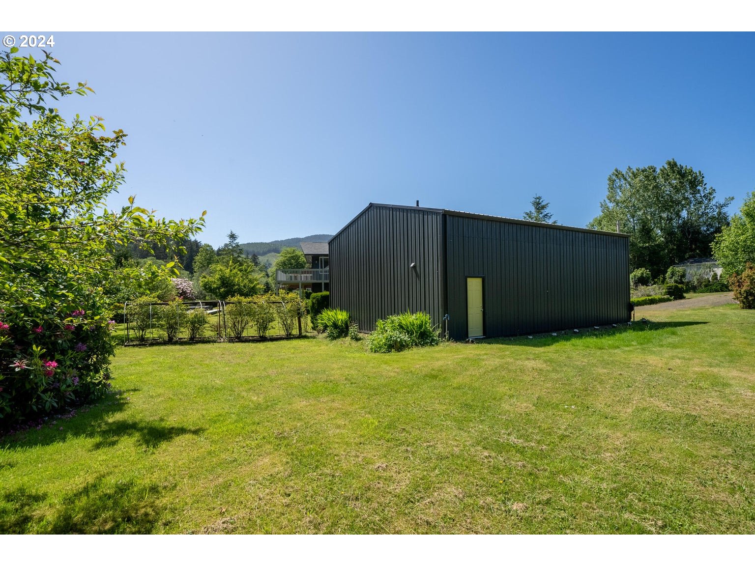 19065 STEELHEAD PL