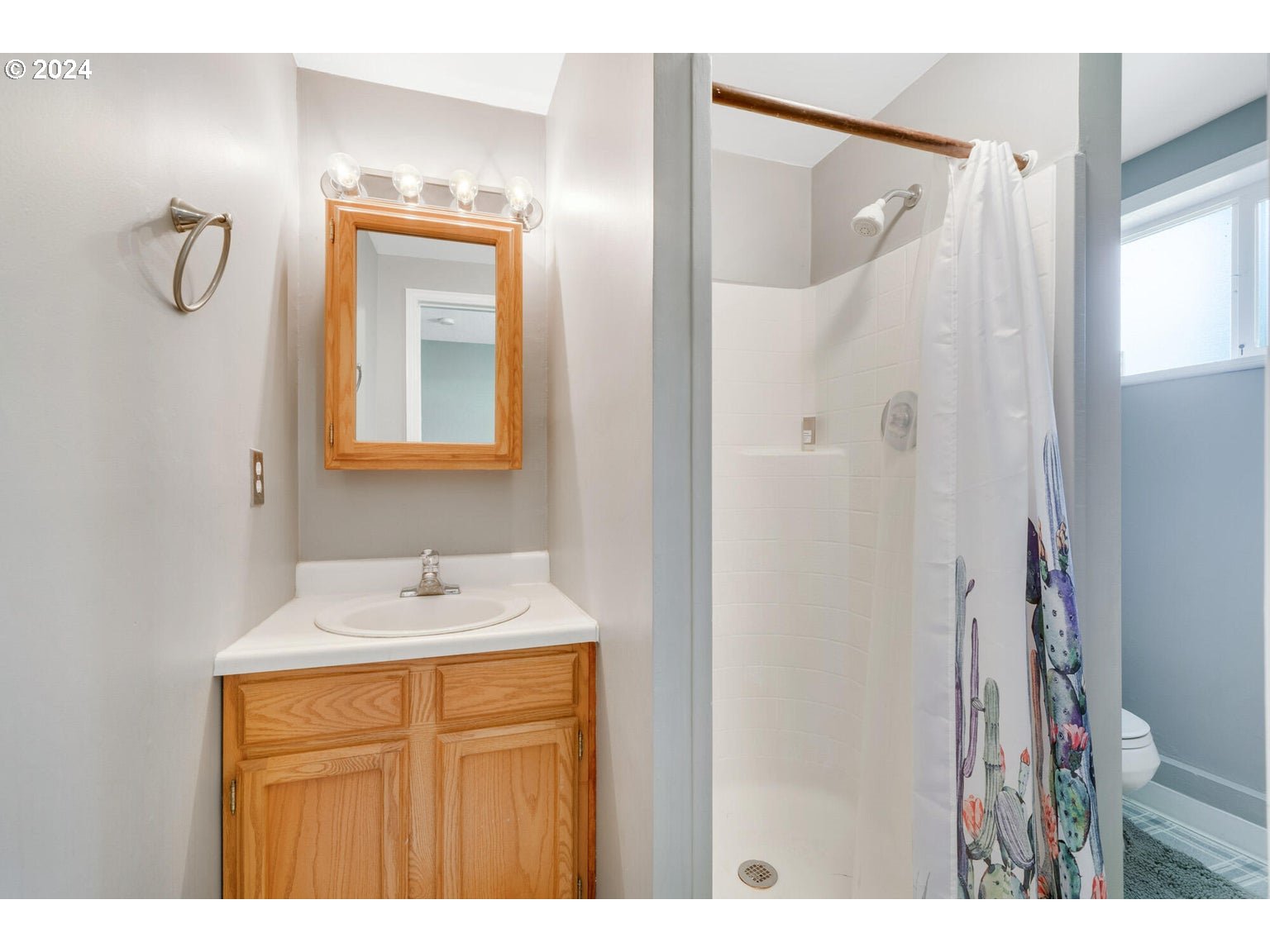 19065 STEELHEAD PL