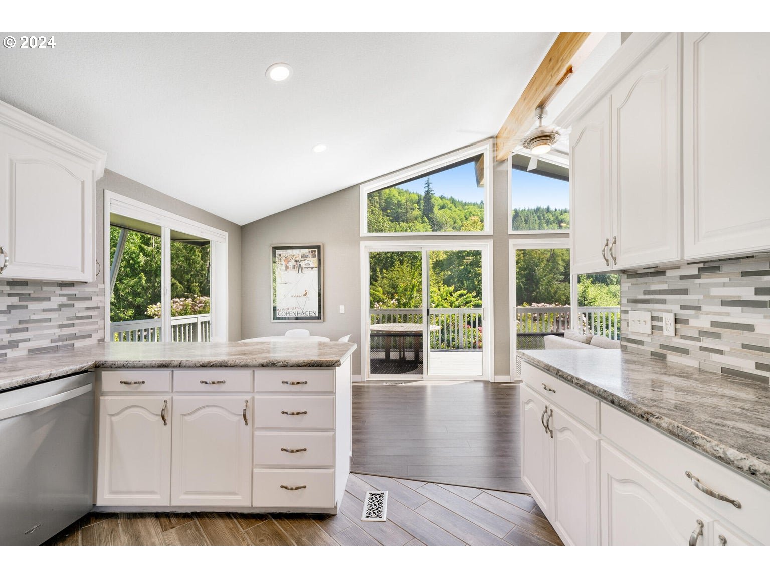 19065 STEELHEAD PL