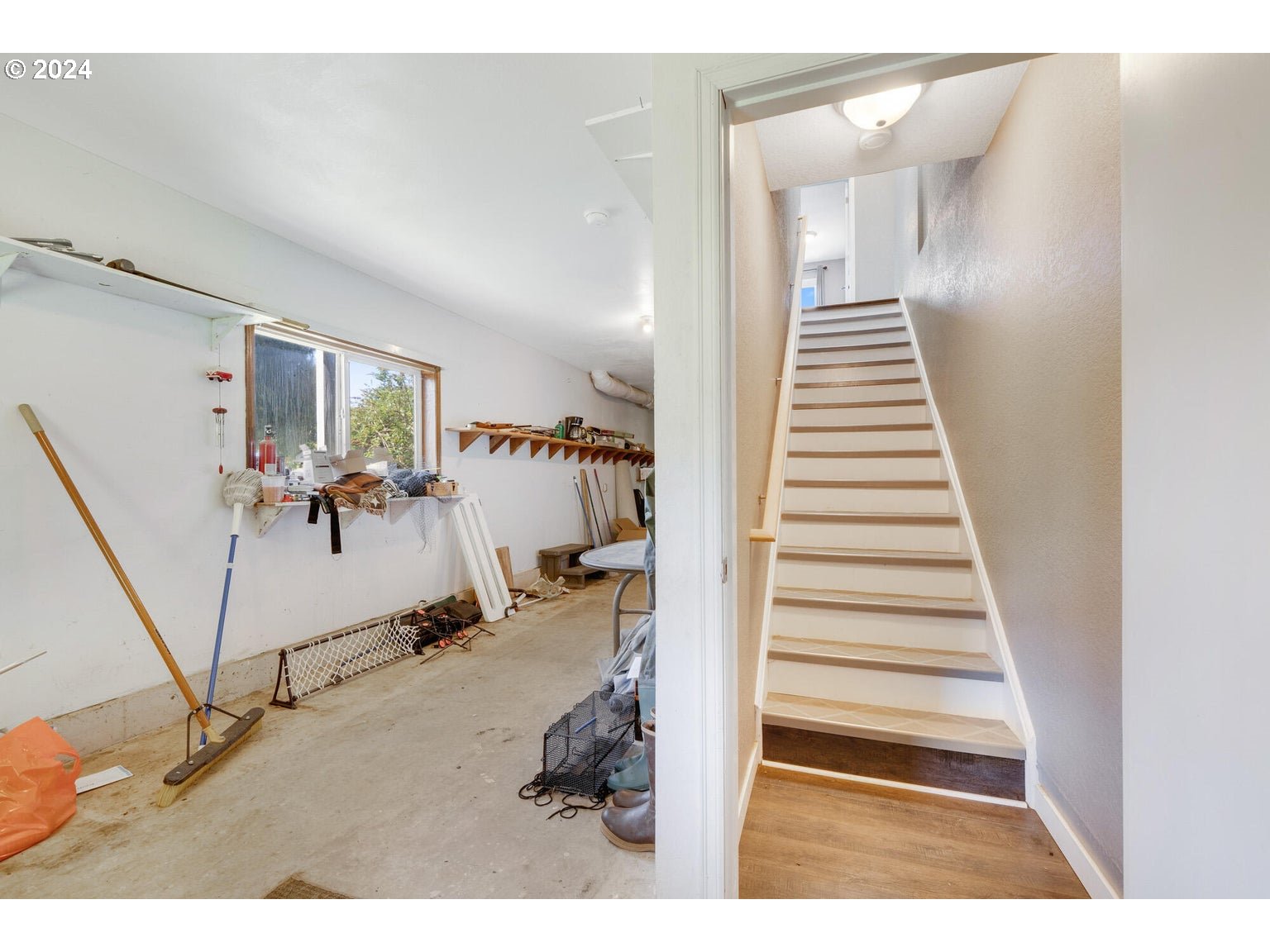 19065 STEELHEAD PL